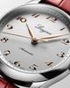 Đồng hồ Longines L2.357.4.70.2