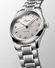 Đồng hồ Longines L2.357.4.70.6