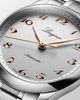 Đồng hồ Longines L2.357.4.70.6