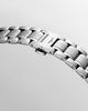 Đồng hồ Longines L2.357.4.70.6