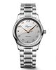 Đồng hồ Longines L2.357.4.70.6