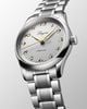 Đồng hồ Longines L2.357.4.72.6