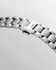 Đồng hồ Longines L2.357.4.72.6