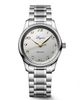 Đồng hồ Longines L2.357.4.72.6