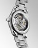Đồng hồ Longines L2.357.4.73.6