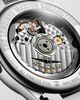 Đồng hồ Longines L2.357.4.73.6