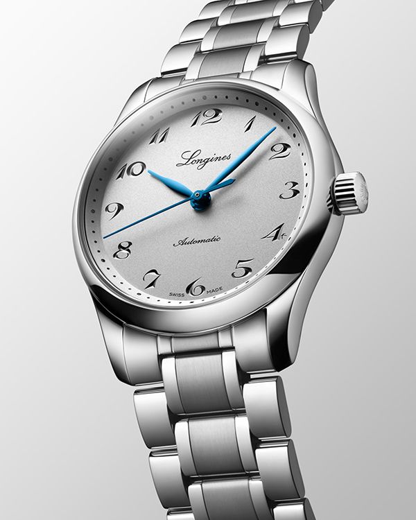 Đồng hồ Longines L2.357.4.73.6