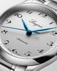 Đồng hồ Longines L2.357.4.73.6