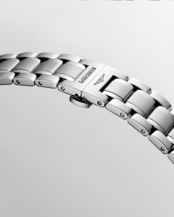 Đồng hồ Longines L2.357.4.73.6