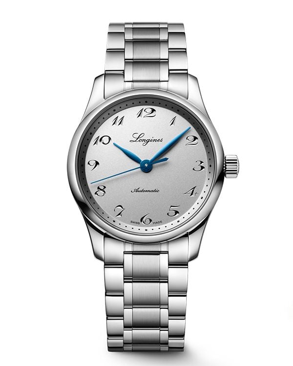 Đồng hồ Longines L2.357.4.73.6