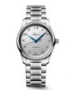 Đồng hồ Longines L2.357.4.73.6