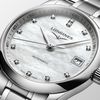 Đồng hồ Longines L2.357.4.87.6