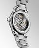 Đồng hồ Longines L2.357.4.87.6