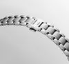 Đồng hồ Longines L2.357.4.87.6