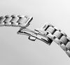 Đồng hồ Longines L2.357.4.87.6