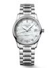Đồng hồ Longines L2.357.4.87.6