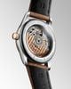 Đồng hồ Longines L2.357.5.70.2