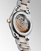 Đồng hồ Longines L2.357.5.70.7