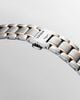 Đồng hồ Longines L2.357.5.70.7
