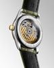 Đồng hồ Longines L2.357.5.72.2