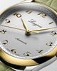 Đồng hồ Longines L2.357.5.72.2
