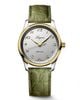 Đồng hồ Longines L2.357.5.72.2