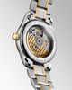 Đồng hồ Longines L2.357.5.72.7