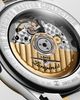 Đồng hồ Longines L2.357.5.72.7