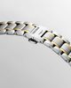 Đồng hồ Longines L2.357.5.72.7