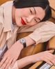 Đồng hồ Longines L2.409.4.78.3