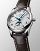 Đồng hồ Longines L2.409.4.78.3