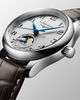 Đồng hồ Longines L2.409.4.78.3