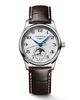 Đồng hồ Longines L2.409.4.78.3