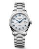 Đồng hồ Longines L2.449.4.73.6