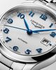 Đồng hồ Longines L2.449.4.73.6