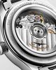 Đồng hồ Longines L2.449.4.73.6