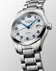 Đồng hồ Longines L2.449.4.73.6