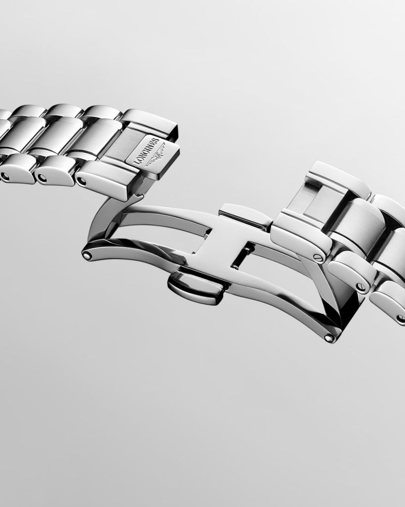 Đồng hồ Longines L2.449.4.73.6