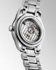 Đồng hồ Longines L2.449.4.73.6