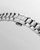 Đồng hồ Longines L2.449.4.73.6