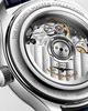 Đồng hồ Longines L2.449.4.87.2
