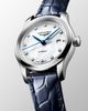Đồng hồ Longines L2.449.4.87.2