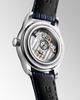 Đồng hồ Longines L2.449.4.87.2