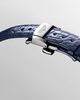 Đồng hồ Longines L2.449.4.87.2