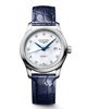 Đồng hồ Longines L2.449.4.87.2