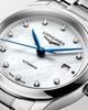 Đồng hồ Longines L2.449.4.87.6