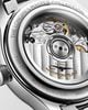 Đồng hồ Longines L2.449.4.87.6