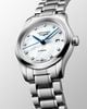 Đồng hồ Longines L2.449.4.87.6