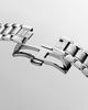 Đồng hồ Longines L2.449.4.87.6