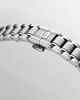 Đồng hồ Longines L2.449.4.87.6